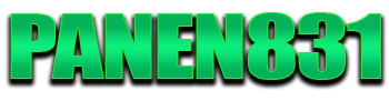Logo Panen831