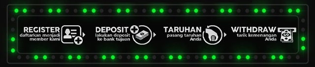 Panen831 Jackpot
